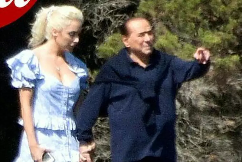 NzgwJmg9NDQwJmhhc2g9NzgzZWExZTBjZGYxZTc4YWVjYjY3NDRlZDU5ODZlNGY.thumb_