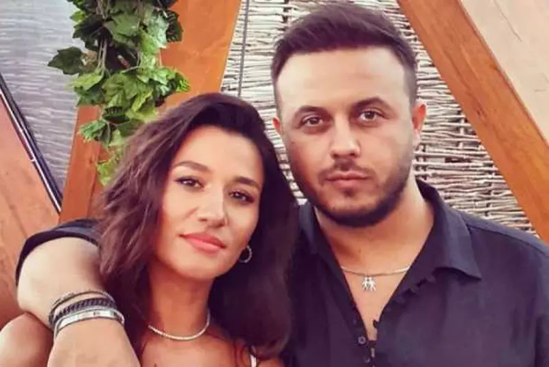 claudia-patrascanu-badalau