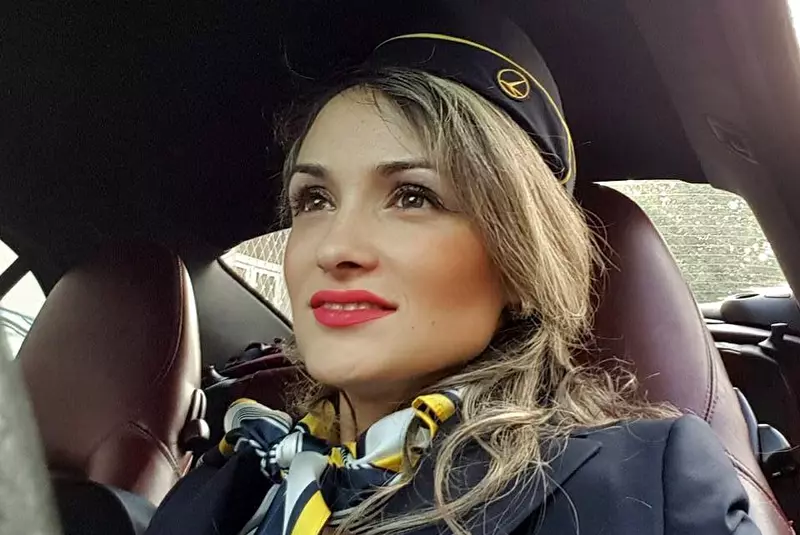 7Amalia-Chefi-la-cutite