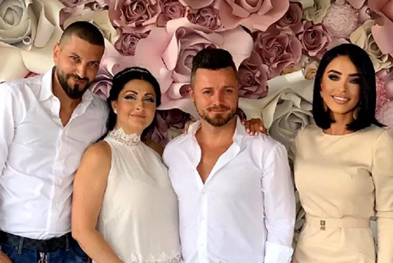 Gabriela-Cristea-_i-Tavi-Clonda-2