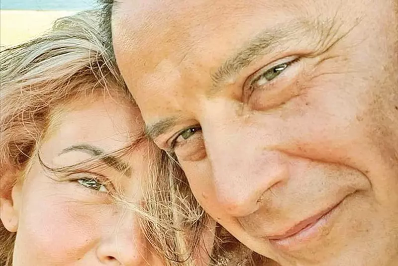 Alexandra-Velniciuc-1