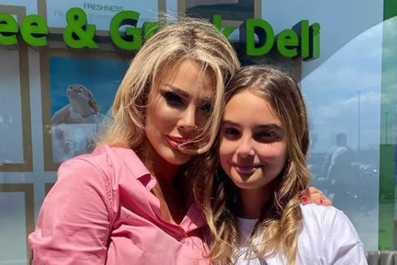 Alina Laufer Este InsÄƒrcinatÄƒ Pentru A Doua OarÄƒ SoÈ›ia Lui Ilan Laufer A Apelat La Fertilizarea In Vitro Ni S A Spus CÄƒ Nu Vom Putea Avea NiciodatÄƒ Copii Galerie Foto Galerie