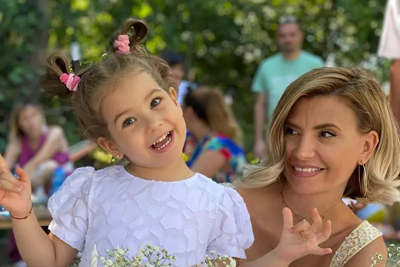 Anamaria-si-Tudor-Ionescu-1