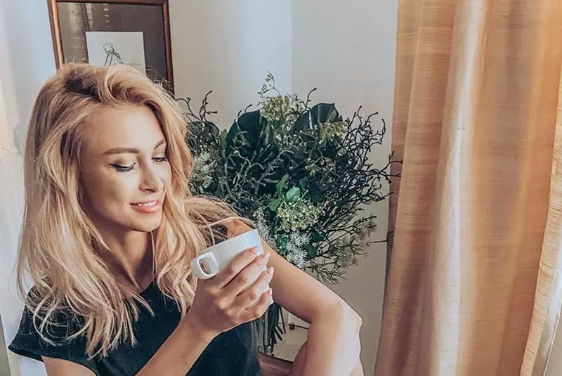 116882358_10158478882357733_4585707555143181642_o