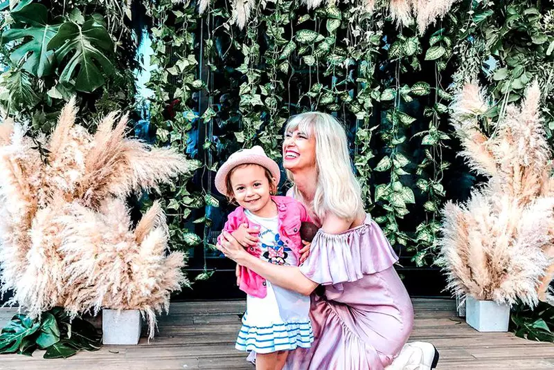 Andreea-Bălan-_i-George-Burcea-2