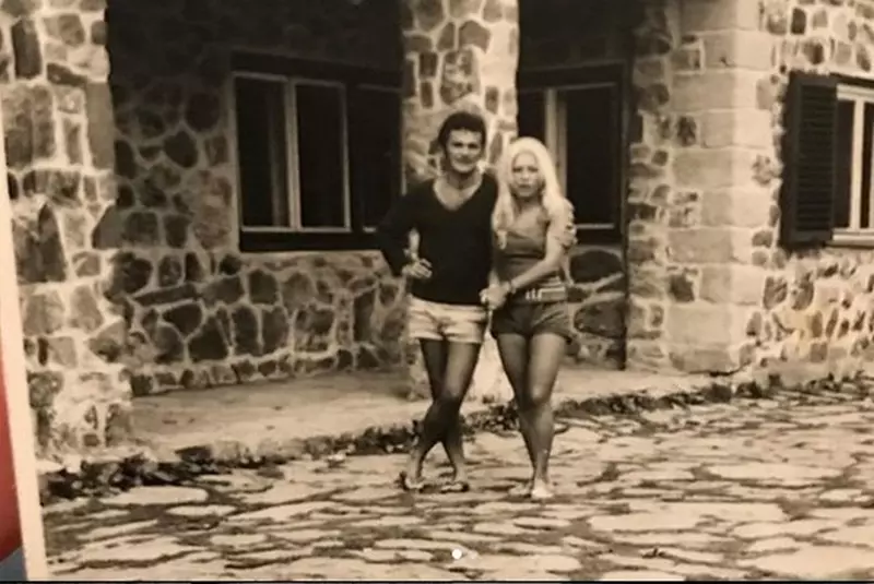 Andreea-Esca-parint1i