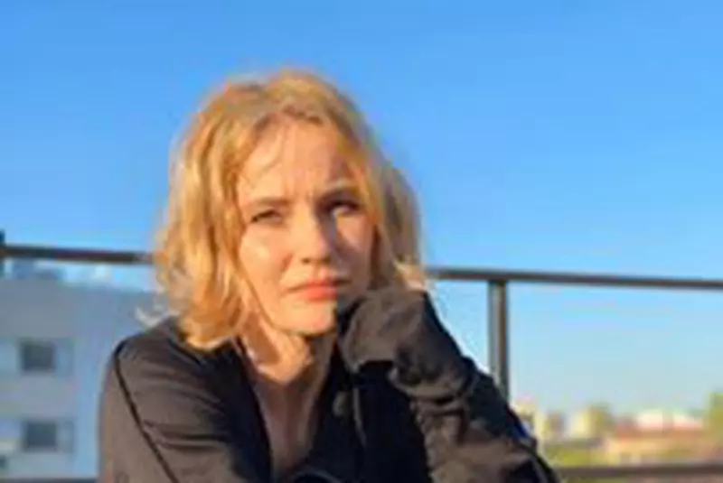 Anghel-Damian-si-Lia-Bugnar-2