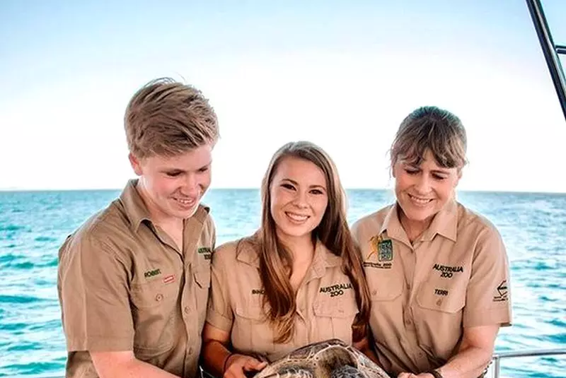 Bindi-Irwin-2