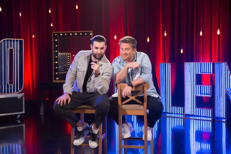 radu-palanita-a-castigat-romanii-au-talent-sezonul-10_size19