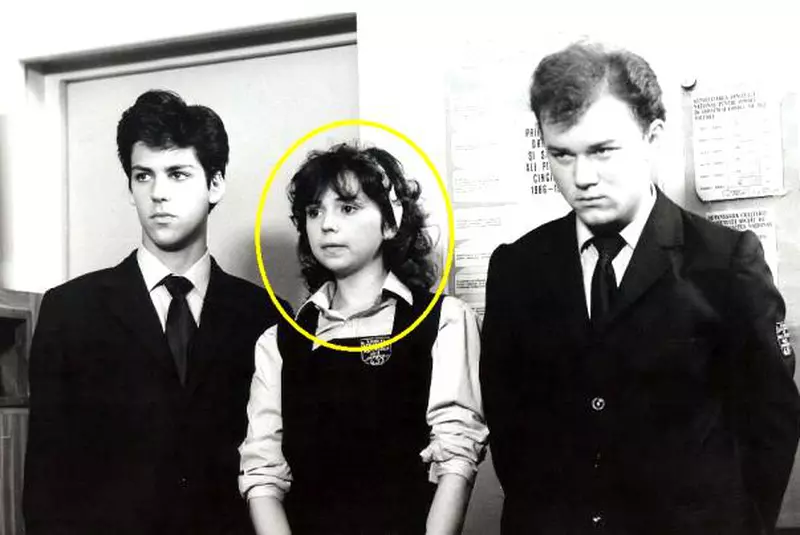 Cesonia-Postelnicu-1