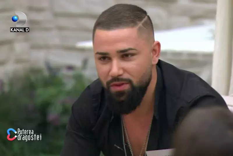 Cosmin-Coteanu-de-la-Puterea-Dragostei-s-a-căsătorit-1