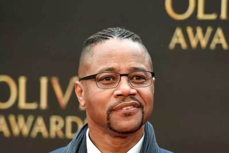 Cuba-Gooding-Jr.-1