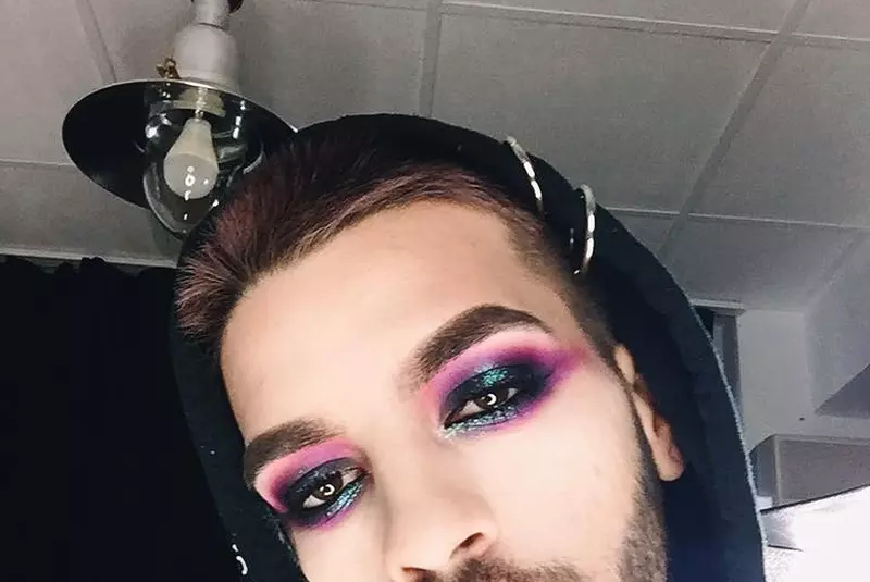 luminita-anghel-david-puscas-fiu-1024×683