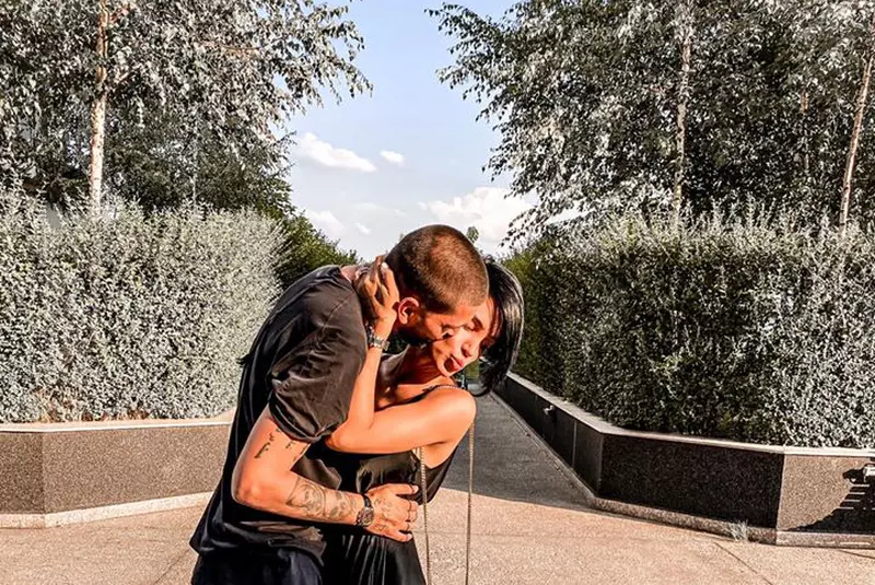 Fiica-Adelina-Pestritu-1