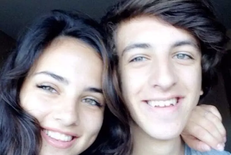 Eduado-Palomo-600×444