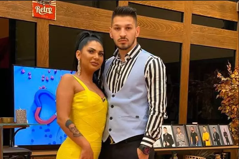 Gabriel-Puterea-Dragostei-se-insoara5