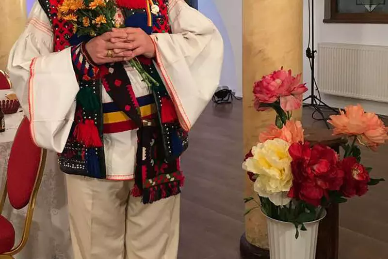 Gheorghe-Turda-pensie-2