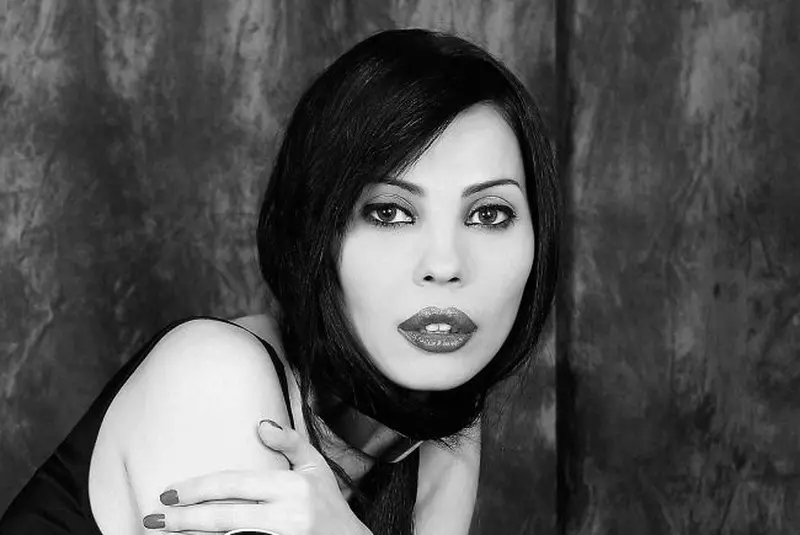 13781826-1253165534736324-4562956303325411776-n