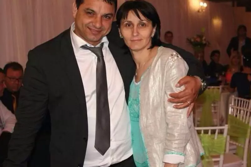 Soția-lui-Ionel-Ganea-face-dezvăluiri-incredibile-în-scandalul-de-divorț.-Cine-a-venit-la-ei-în-curte-la-un-grătar-4