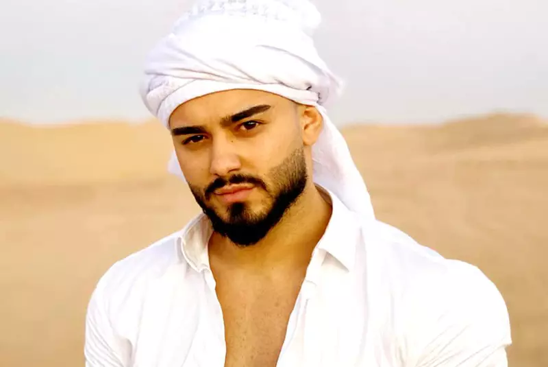 adriana-bahmuteanu-1-1