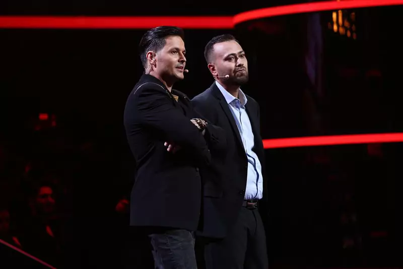 Jassim-Mohamad-Al-Hamdani-concurent-în-emisiunea-lui-Liviu-Vârciu-de-la-Antena-1-a-murit-3