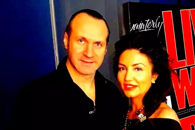 Larisa-si-Alin-Oprea-1