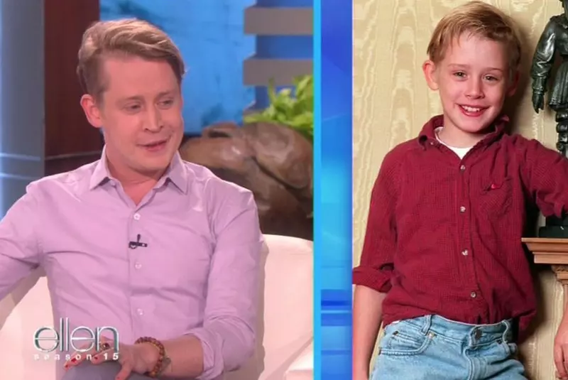 Macaulay-Culkin-1