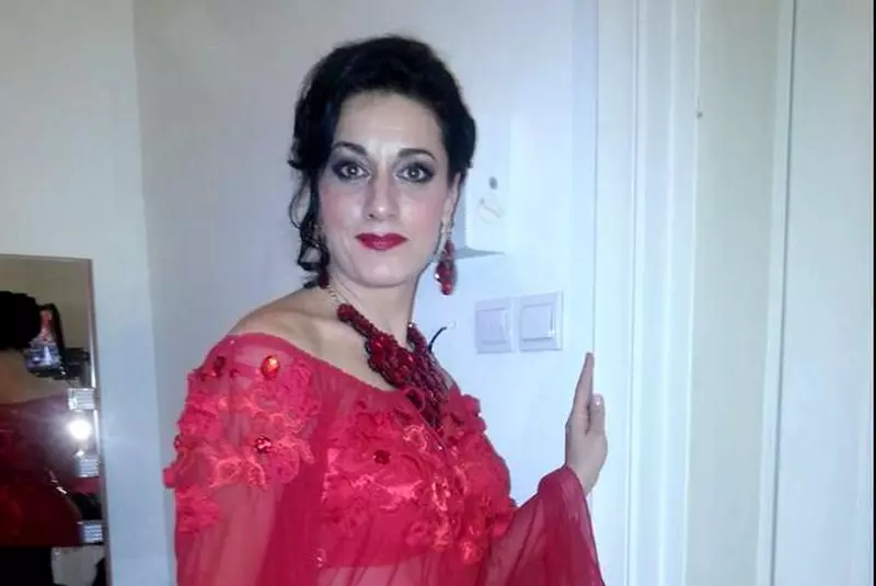 Maria-Macsim-Nicoara-1