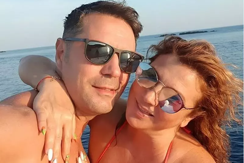 colaj-borcea-mihaela-pelinel-1