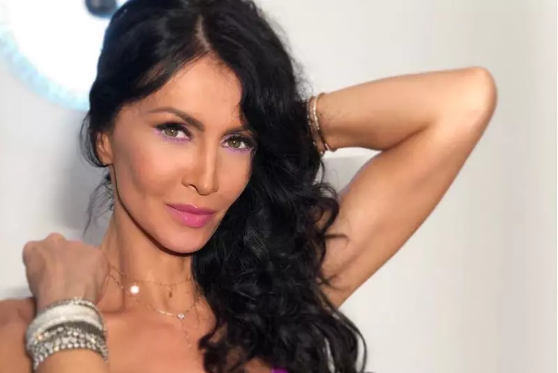 mihaela-radulescu-dani-otil11