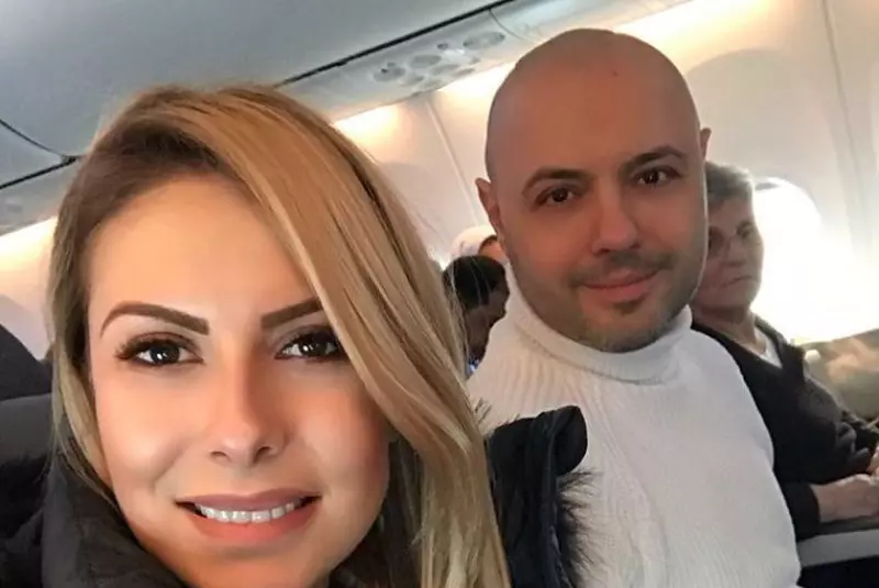 Andreea-Mantea-și-Mihai-Mitoșeru