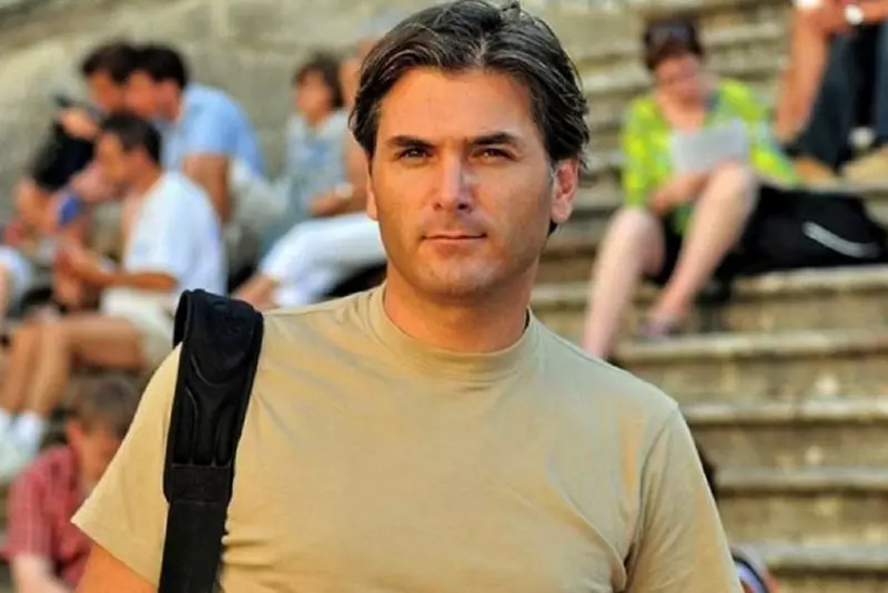 1-mircea-radu-surprinde-din-nou-ce-ocupatie-si-a-gasit-dupa-ce-a-fost-a-ramas-fara-emisiune-la-antena1-video