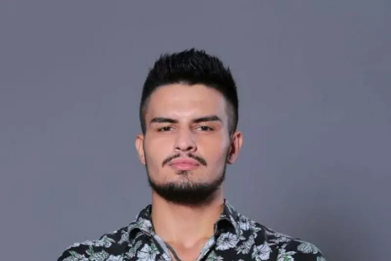 Mona-de-la-Puterea-Dragostei-și-tatăl-lui-Nicos