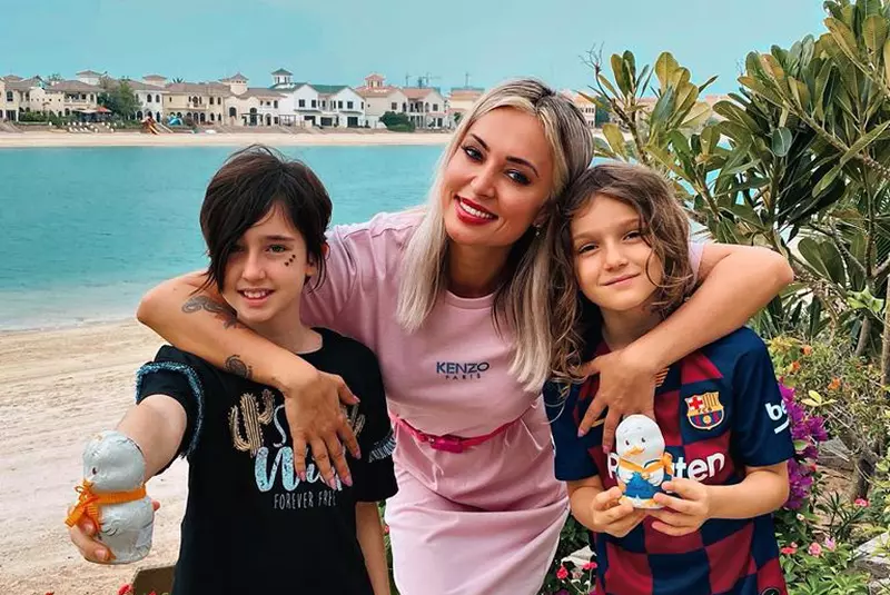 Raluca-Zenga-primele-declarații-despre-divorț-1