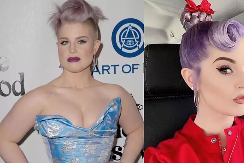 kelly-osbourne-ozzy-osbourne-2019-billbord-1548-768×433