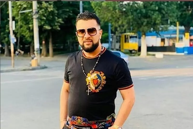 Tanca-Uraganu-coronavirus2