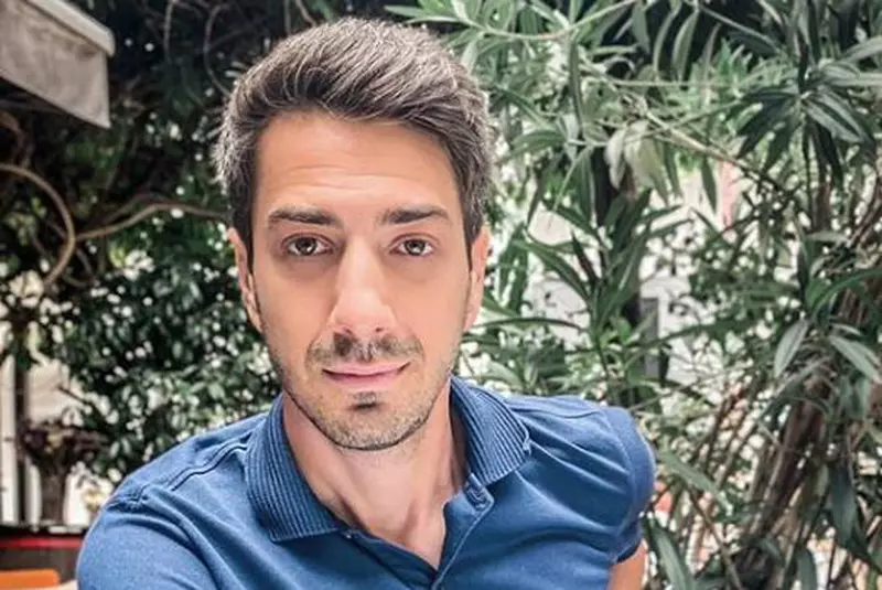 Tiberiu-și-Sonia-Argint