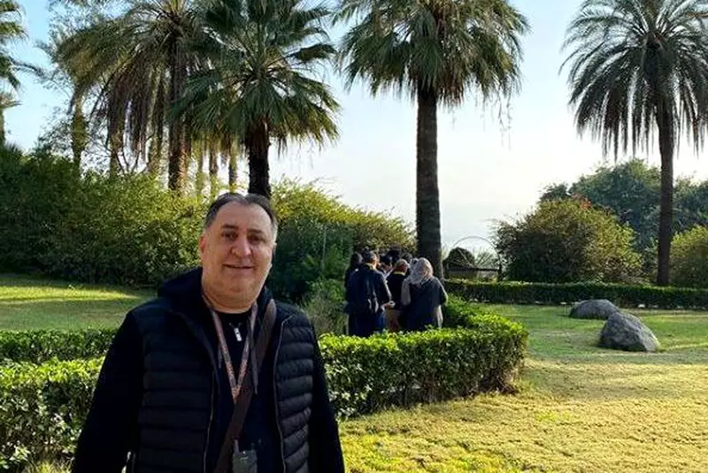 118457626_3801872253173864_4494652183963414116_o