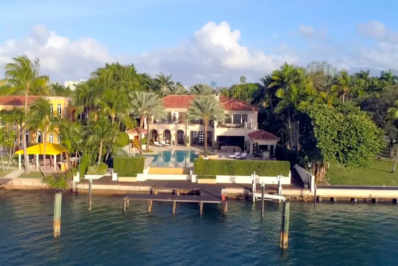 jennifer-lopez-alex-rodriguez