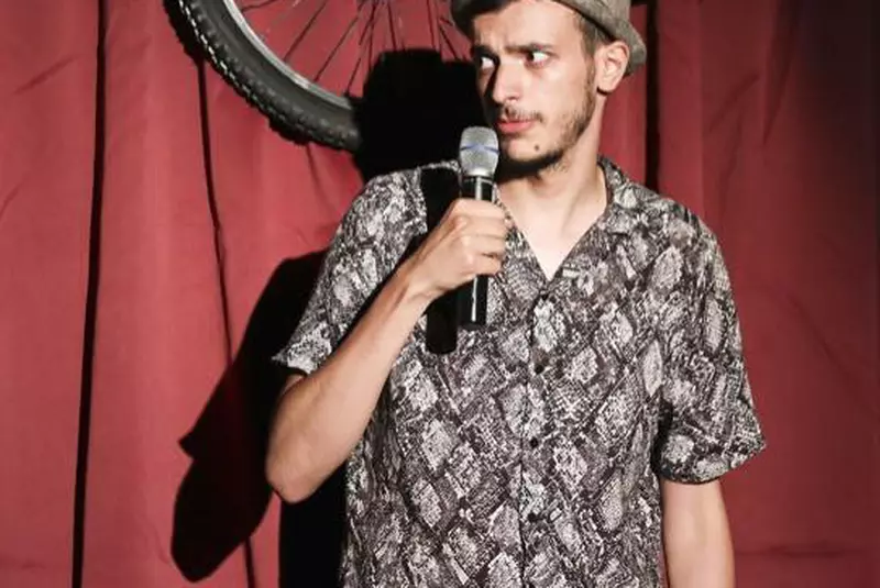 Vlad-Bieltz-trafic-droguri