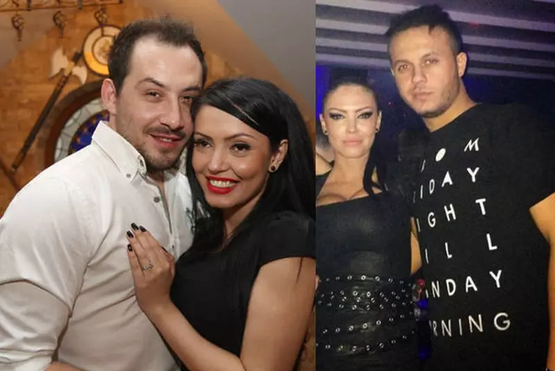 media-140291476525265000