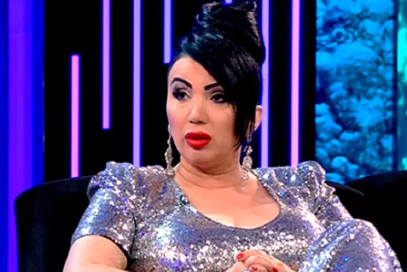 nikos-papadopoulos-iubitul-adrianei-bahmuteanu-saltata-de-mascati-5