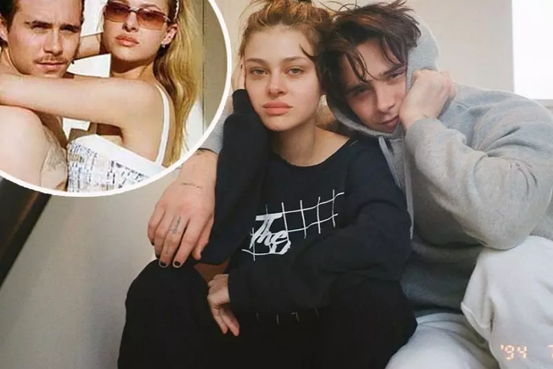 brooklyn-beckham-21-confirms-hes-engaged-to-nicola-peltz