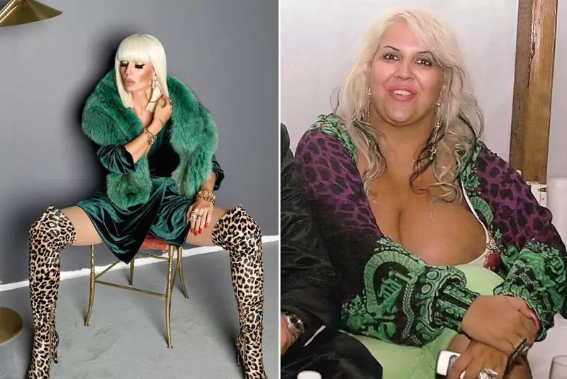 meserie-raluca-badulescu-430987