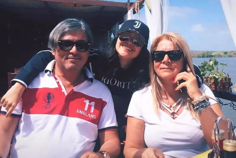 79137267-2769961606564525-944072620985286656-n