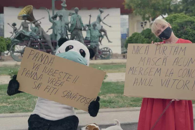 artwork-panda-kind-reminder