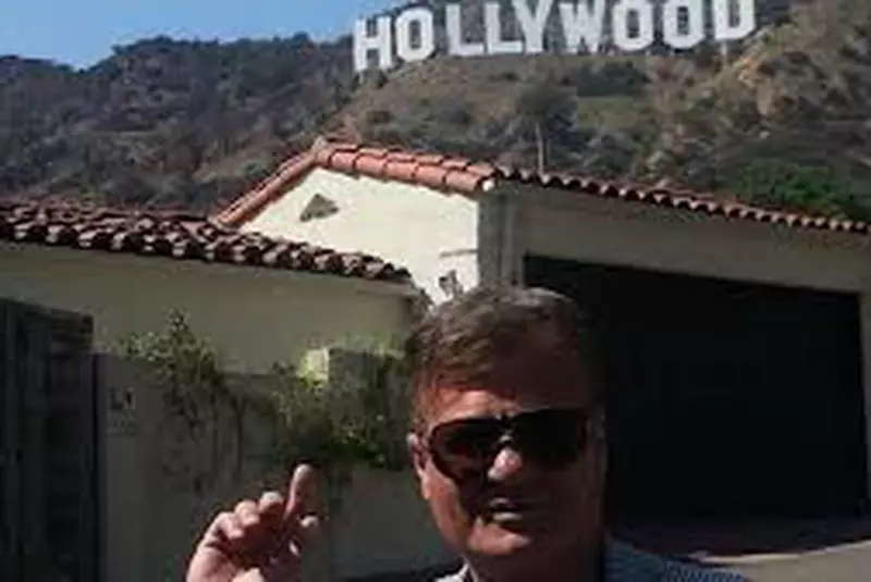 polish_20200819_193804452