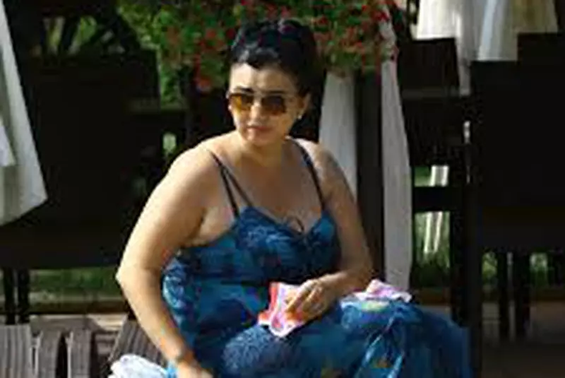 adriana-bahmuteanu-in-stare-de-soc-am-crezut-ca-fac-infarct-415496