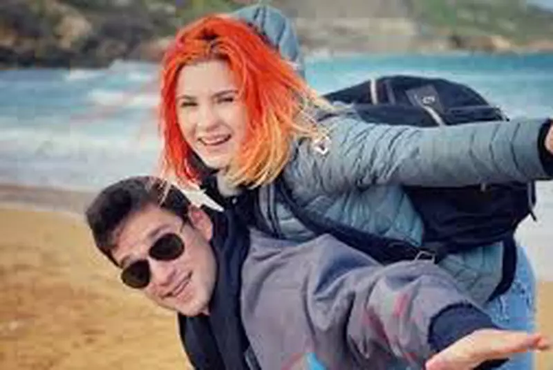 Vlad-Gherman-si-Cristina-Ciobanasu-1-500×500