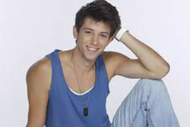 triplusec2048px-110-1-1024×678